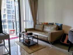 The Tapestry (D18), Condominium #461536881